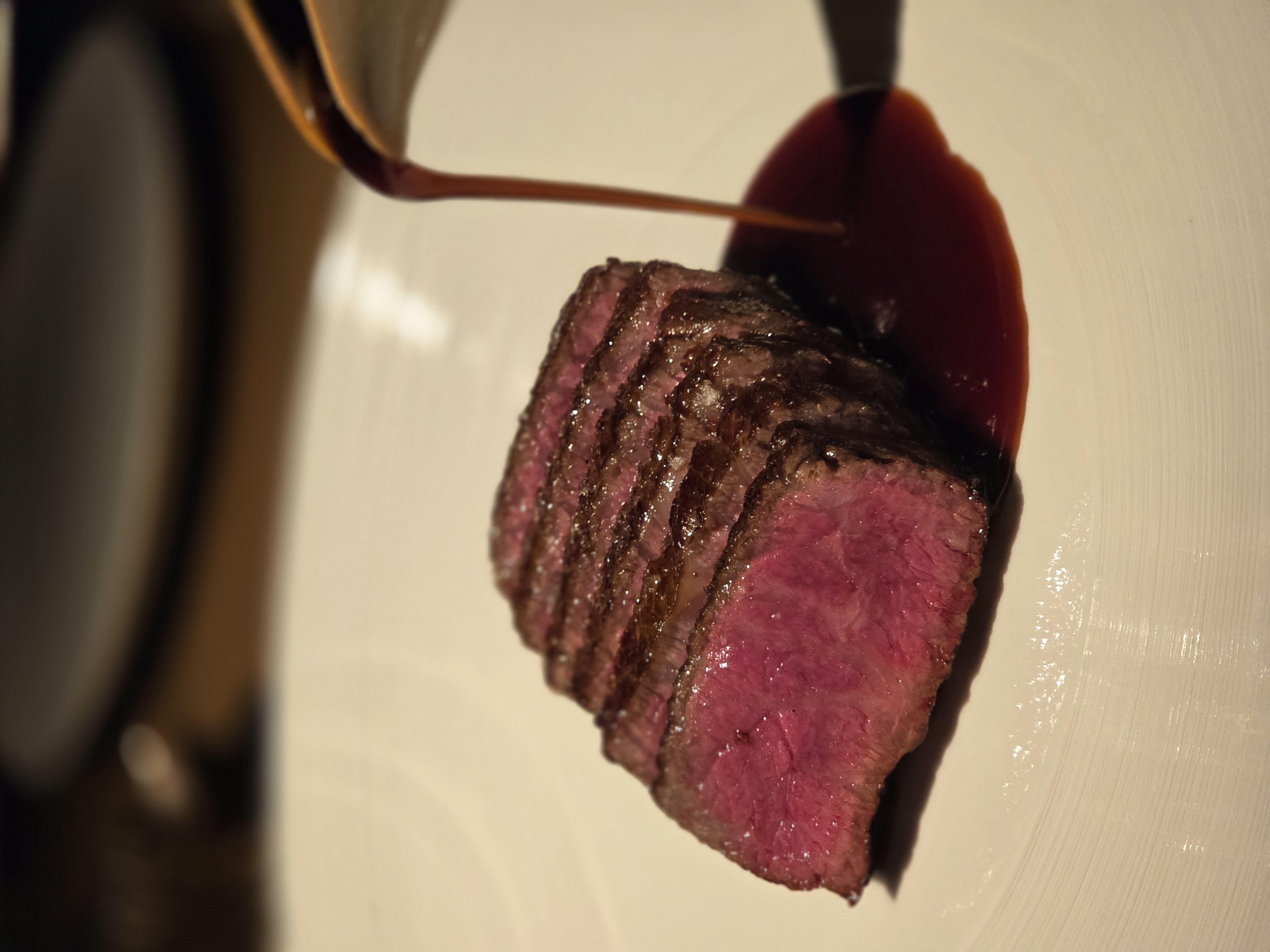 Wagyu